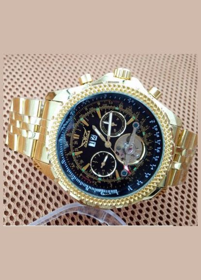 Exclusive Jaragar (346533116)