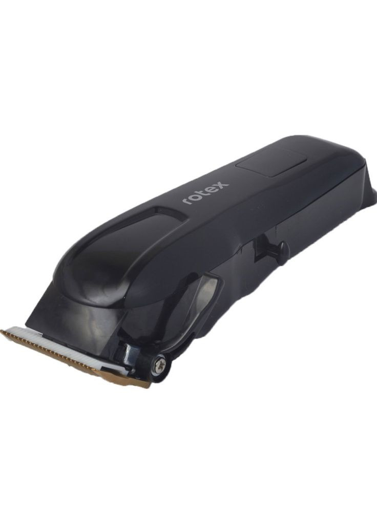 Машинка для стрижки RHC175-C ProLine Cordless Rotex (337169650)