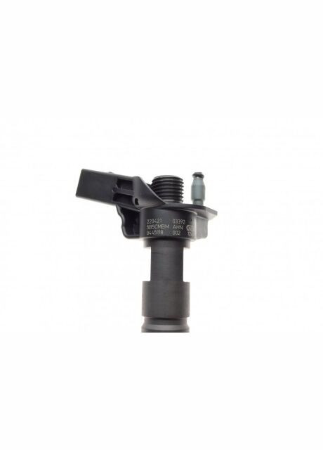 Інжектор CR Bosch (342402181)