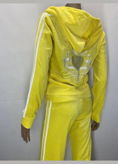 Спортивный костюм Juicy Couture (298876055)