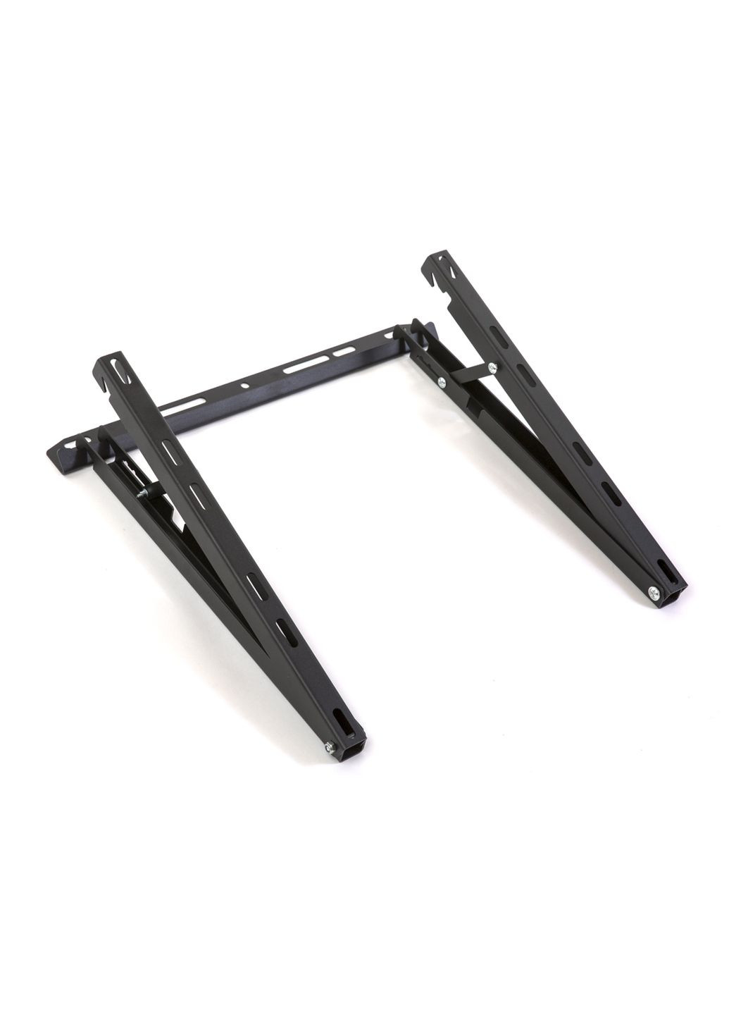 Крепление ТВ с углом наклона WMO-6341N 32-65" KSL (364275077)