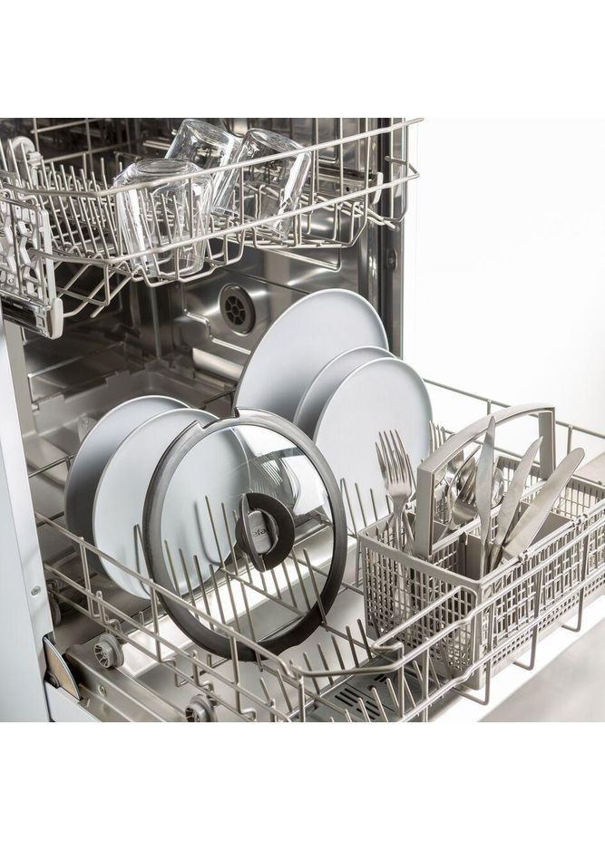 Кришка Tefal (368583687)