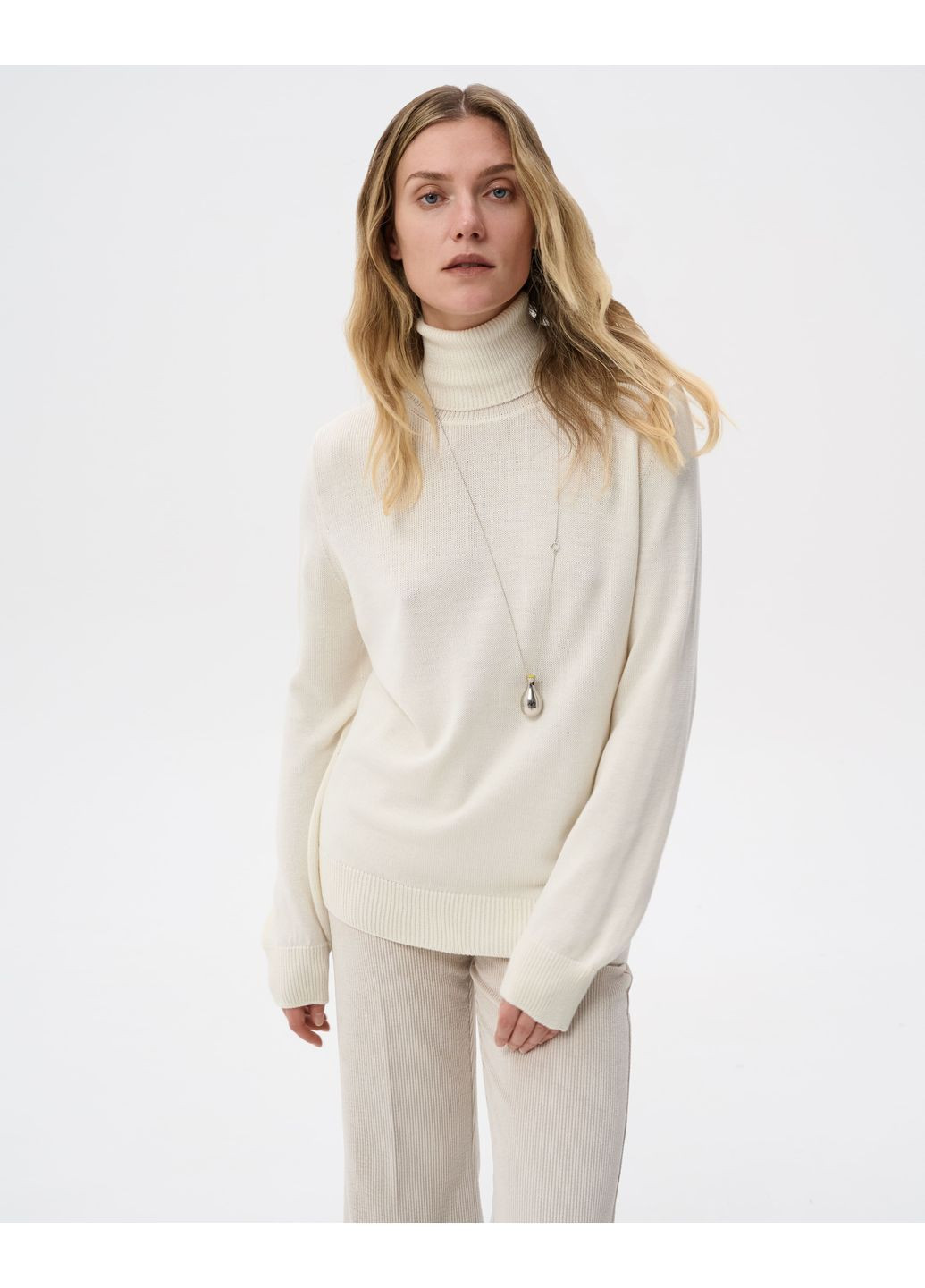 Гольф ASPEN O.TAJE (370757830)