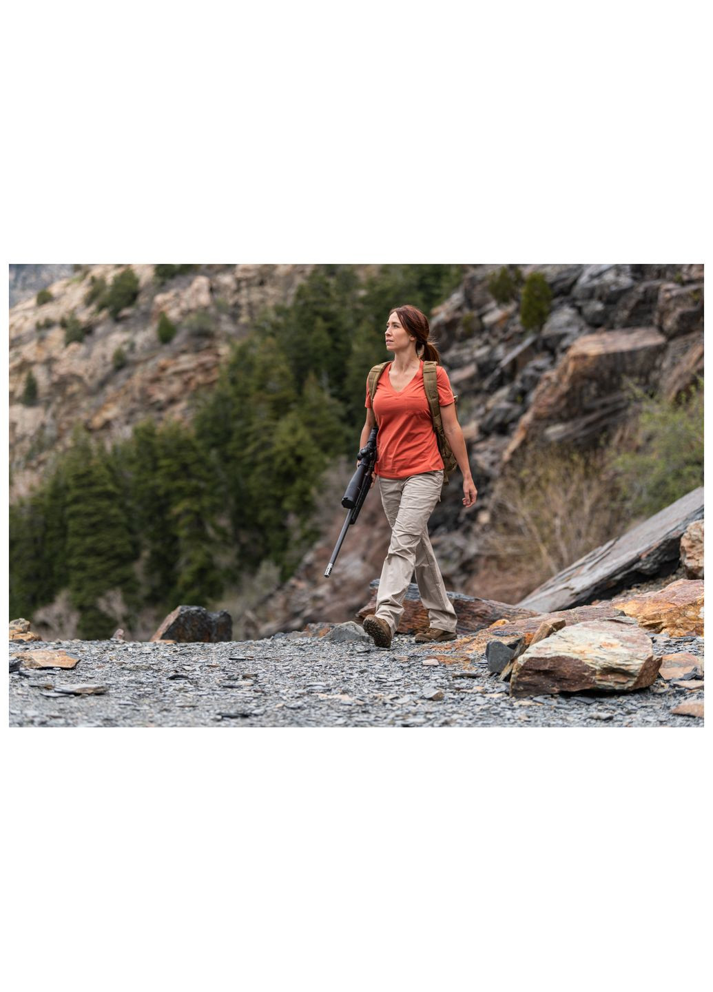 Брюки тактические женские Apex Pants Dark Navy 5.11 Tactical (315823153)