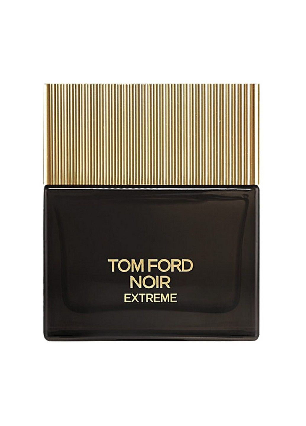 Noir Extreme Парфумована вода чоловіча, 50 мл Tom Ford (305831859)