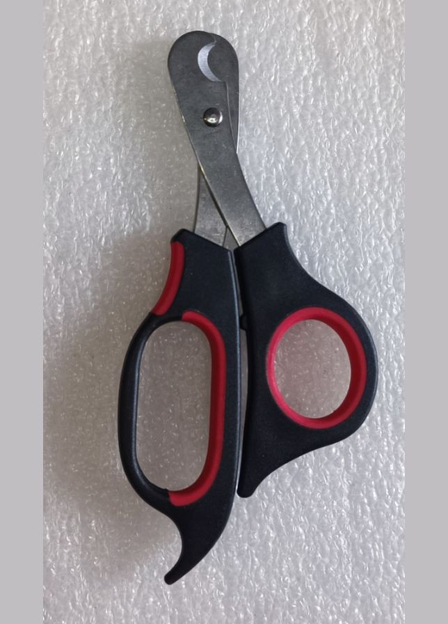 Когтерез ножиці секатор PET BEAUTY SPECIALIST YH-39 великий 13.5х6.7 см Resun (304424496)