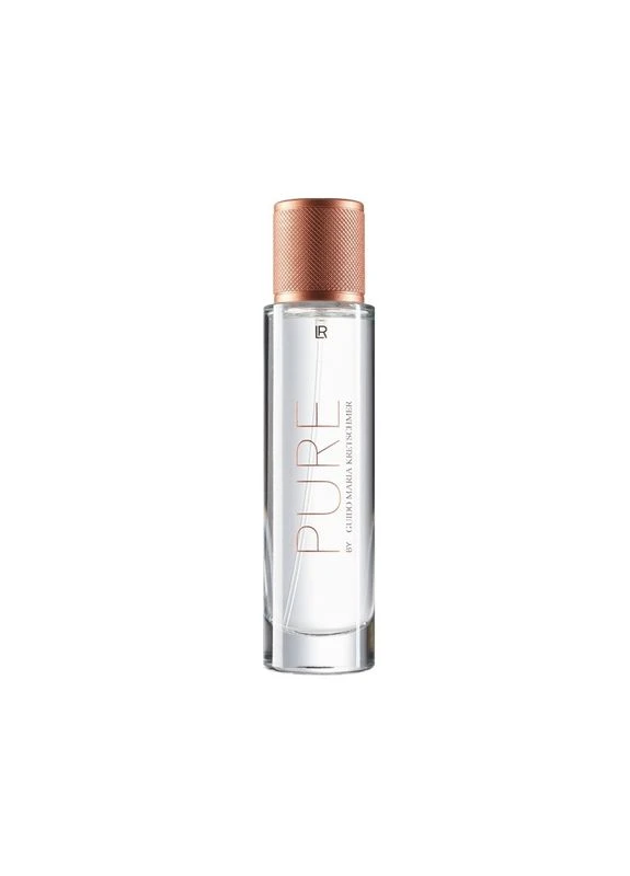 PURE by Guido Maria Kretschmer для жінок, 50 мл. LR (384283840)