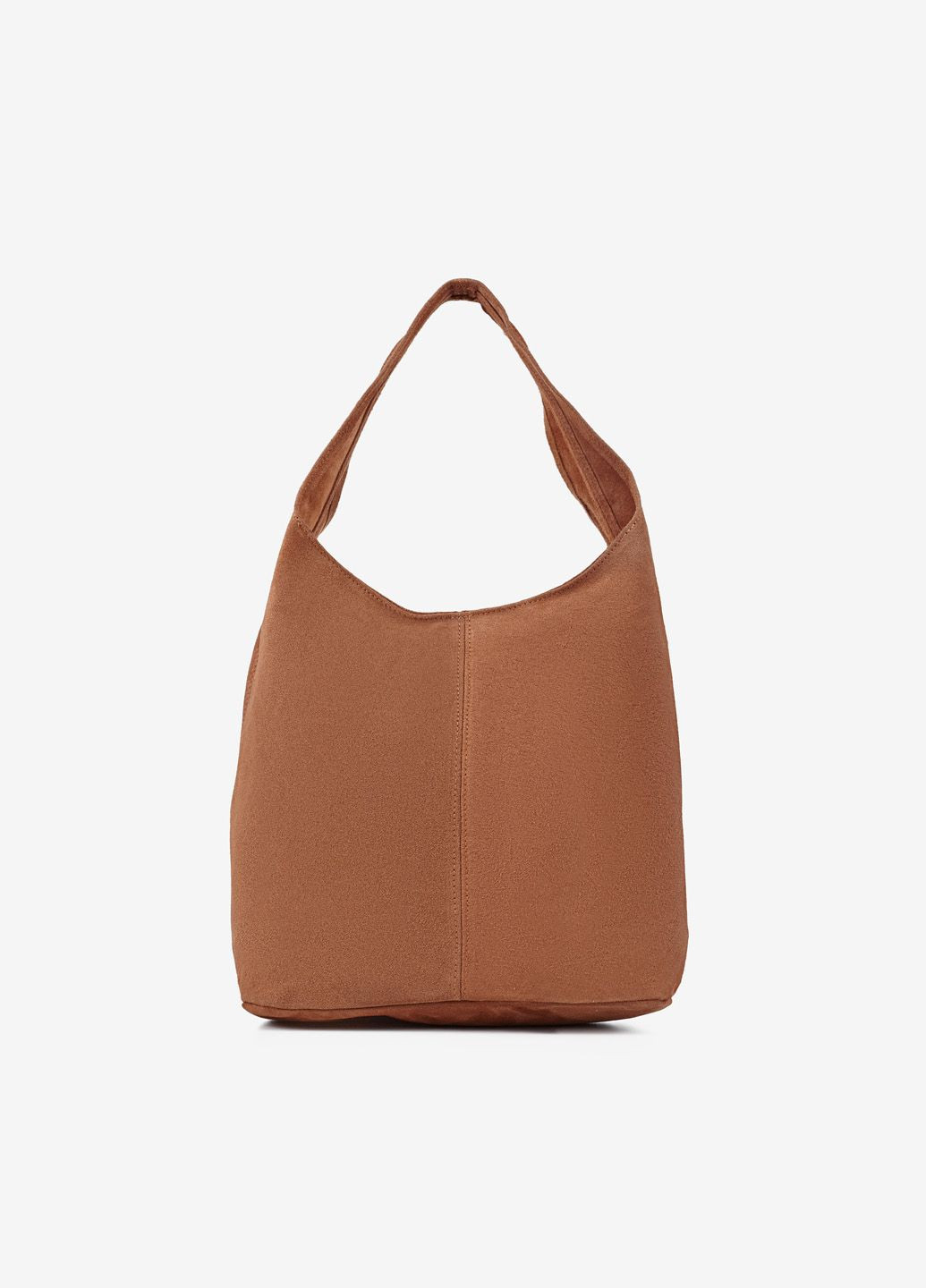 Сумка жіноча шкіряна шоппер велика Shopper Regina Notte (308338174)