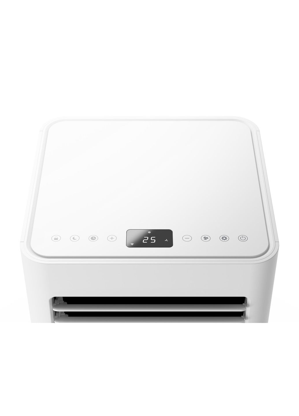 Кондиціонер Dolceclima 12 WiFi (OS-2596) Olimpia Splendid (360399314)