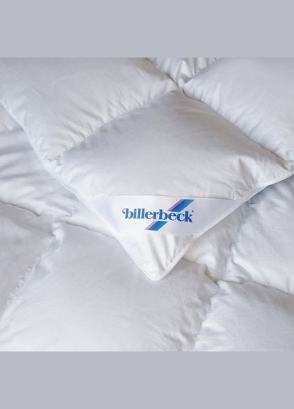 Ковдра Магнолія Тепла 0590-01/03 Billerbeck (316620366)