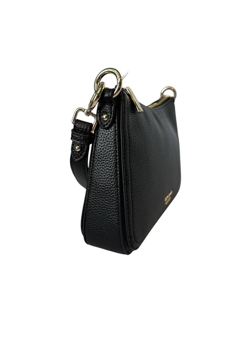 Сумка женская Kate Spade Крос-боді (362698453)