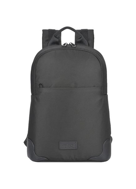 Рюкзак Fine 13"/14" Black (BKFINE14-BK) Tucano (370034428)