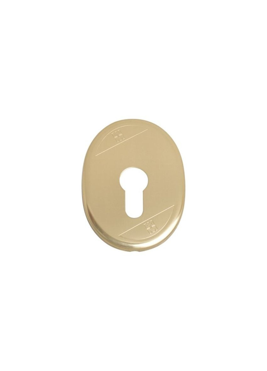 Art. 95404OT Декоративна накладка під 94602 латунь Mottura (323483736)