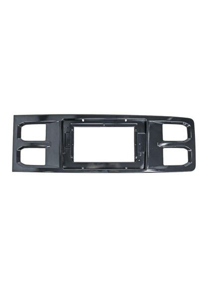 Штатна магнітола серії Q1 під Ford Transit 2022 10 дюймів Fusion (299235458)