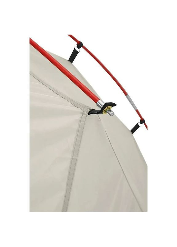 Палатка трехместная Tonto Beach Tent 3 Mojave Desert (DAS303317) Grand Canyon (355312448)