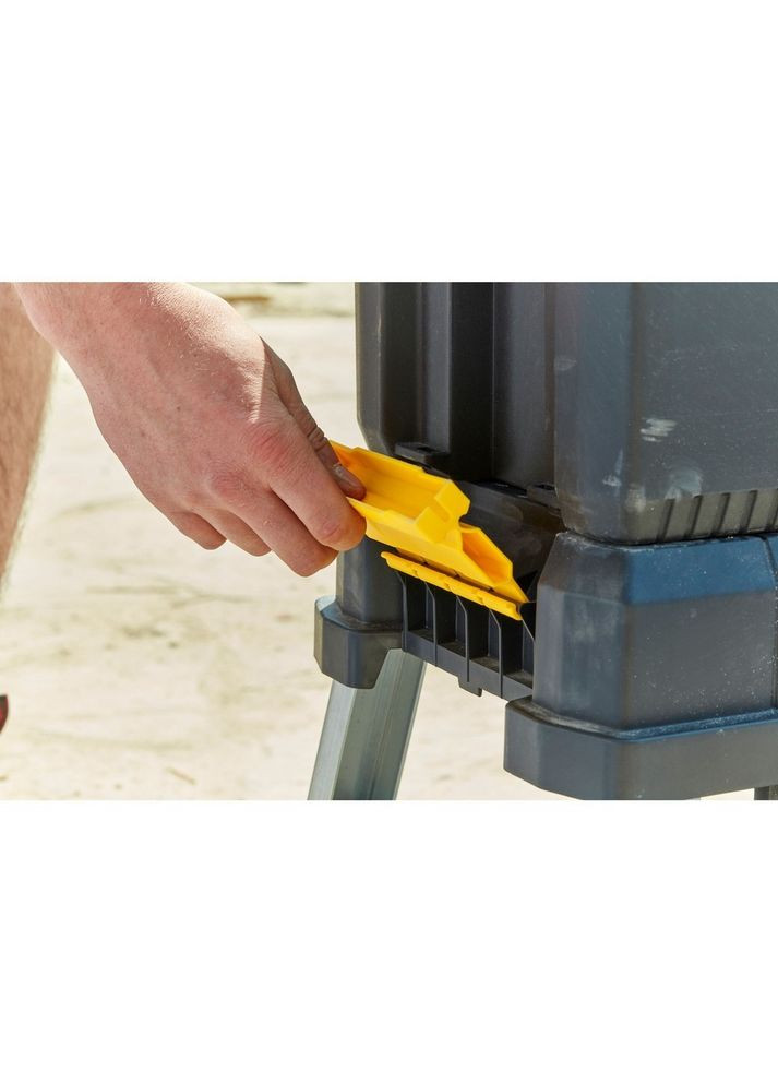 Ящик для инструмента FatMax FMST81083-1 Stanley (317305361)