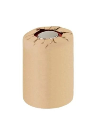 Аккумулятор технический Sub C/HR14 1.2V 2000mAh 10C Voltronic (370967588)