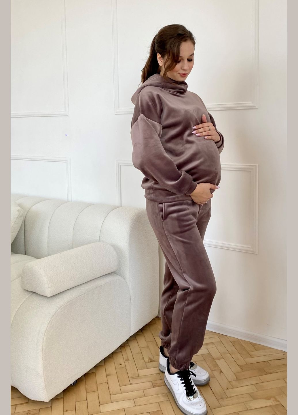 Спортивний костюм 2229(8) 1342 Dianora (323469129)