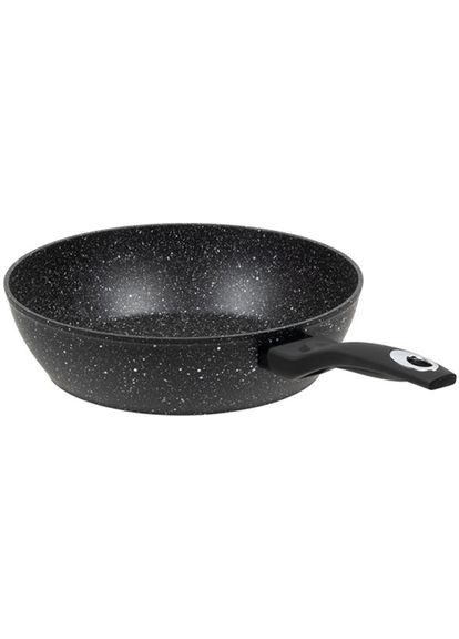 Сковорода Antlia 28 см (93064) RESTO (323204341)