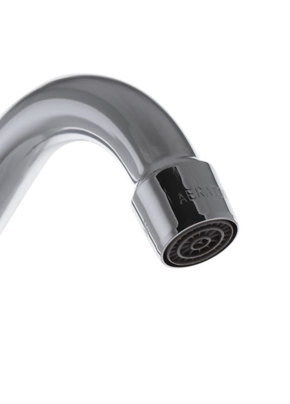 Вилив (гусак) EP 271 (CH0130) EUROPRODUCT (315506010)