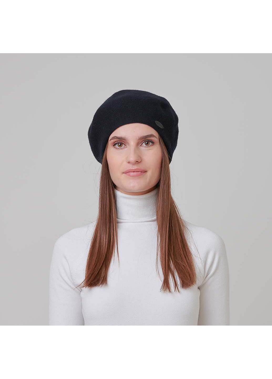 Берет LuckyLOOK (314795277)