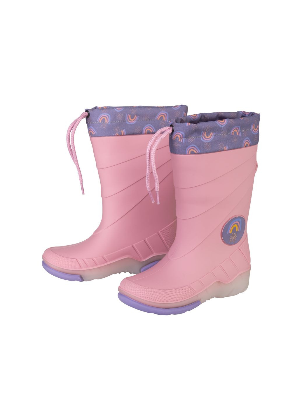 Черевики Lupilu (297404607)