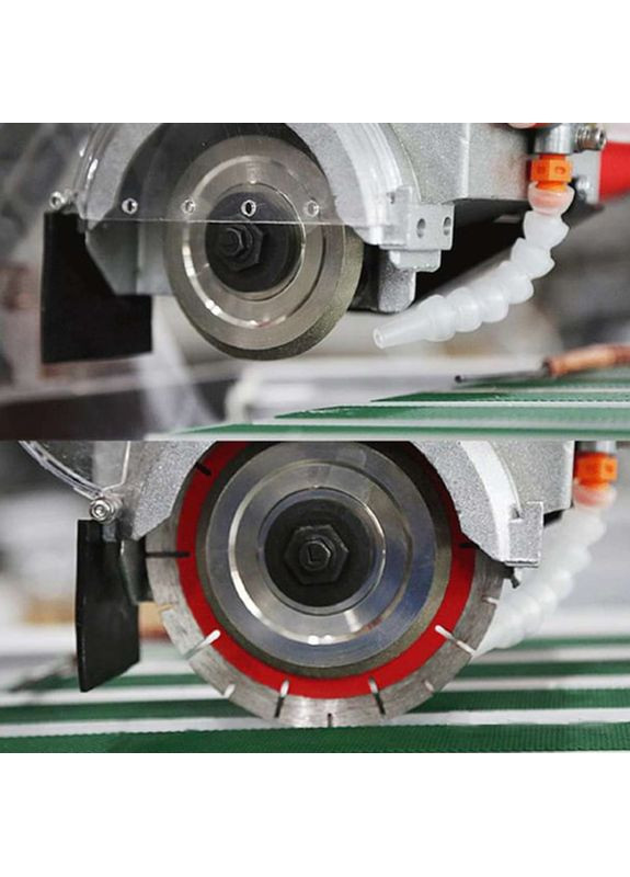 Плиткорез электрический 9231 (SJ-ZD) 1200 С АВТОМАТИКОЙ (мокрорез) Shijing (369933630)