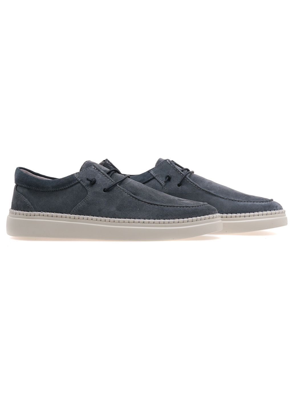 Туфлі комфорт чоловічі 32-4361174 Goodboots (323426556)