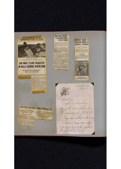 Книга Stanley Kubrick's The Shining (9783754400036) Taschen (364654348)