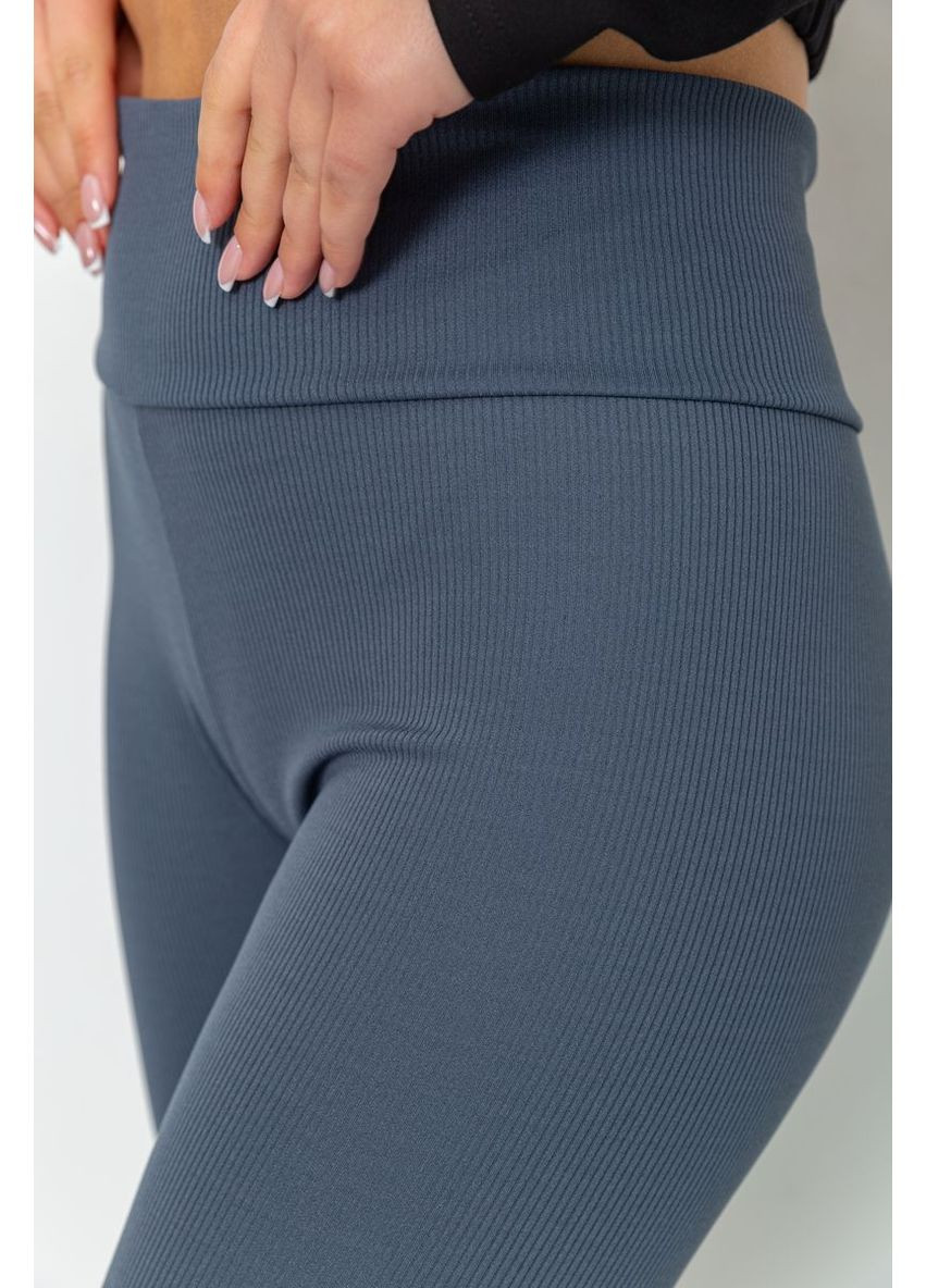 Лосины в рубчик,, 241R100 Ager (315133441)