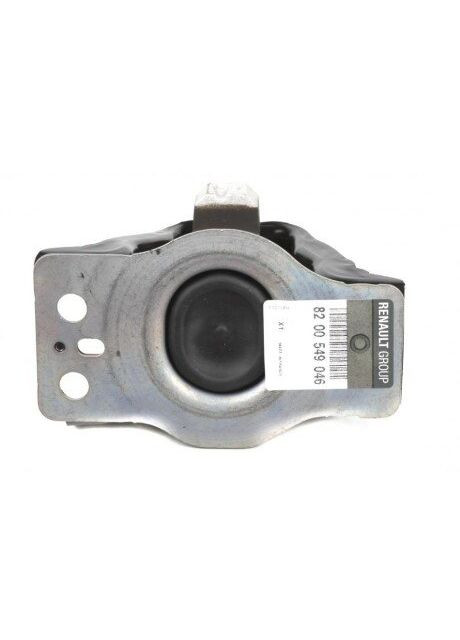 Резиновая опора двигателя 8200549046 Renault (360494068)