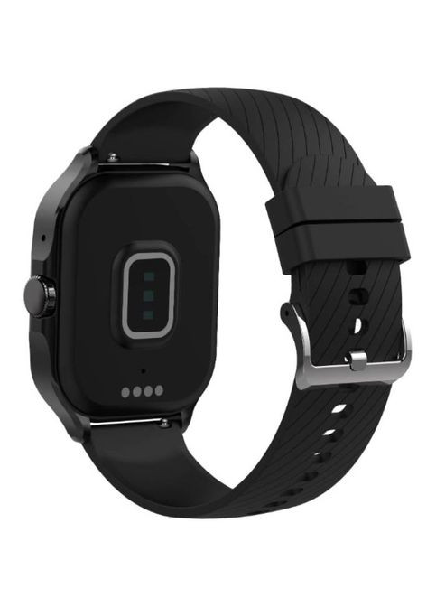 Смарт-часы Smart Watch Urban Black Globex (323048786)