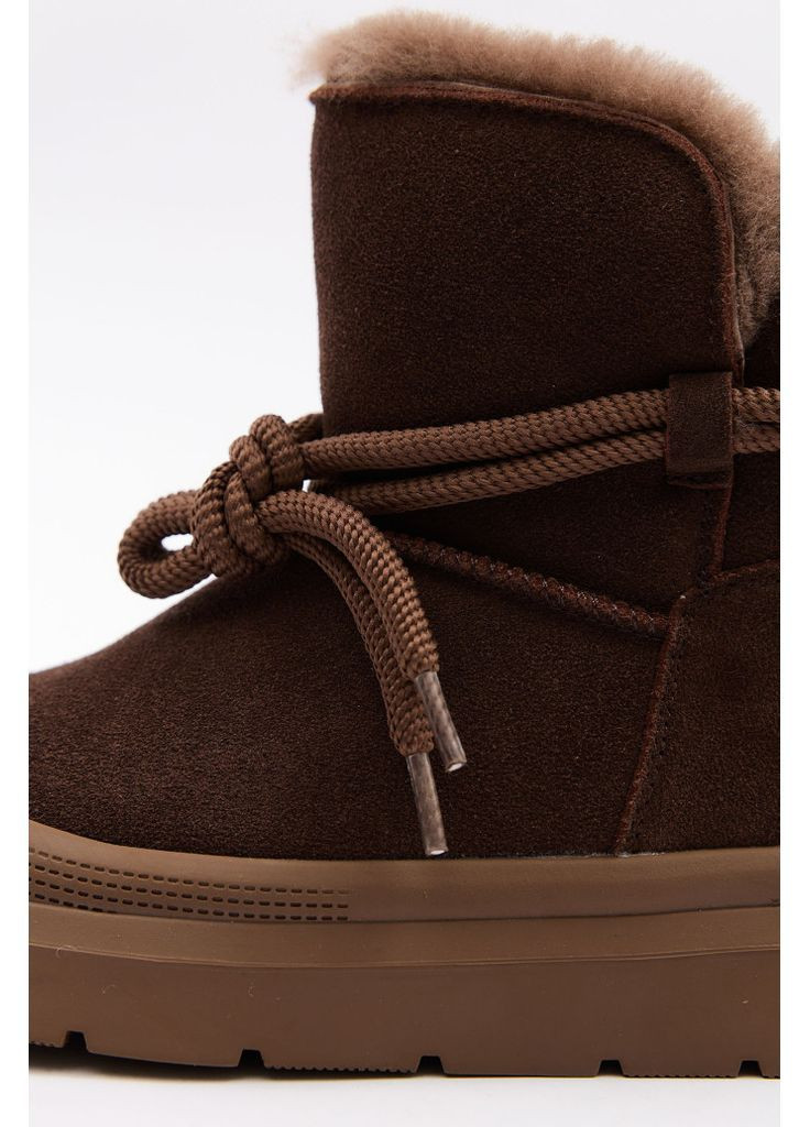 Угги 202568 ALLSY (363024686)