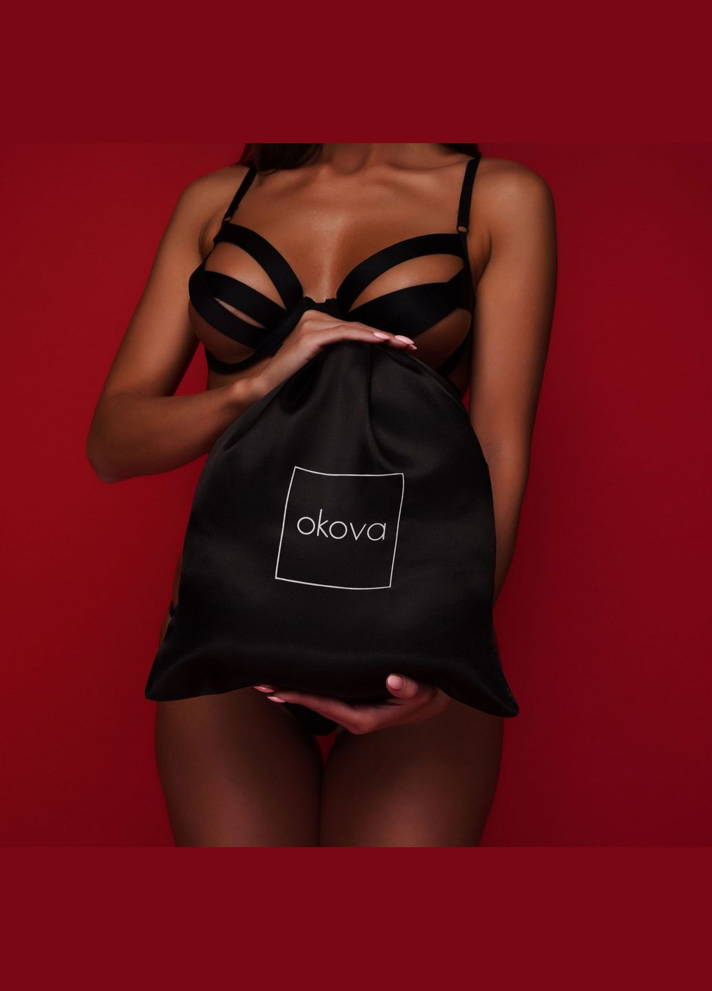 Анальный меховой хвост без пробки, Фиолетовый с персиковым кончиком, 100 см. OKOVA (315148757)