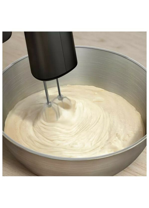 Міксер HR3781/00 Philips (339680265)