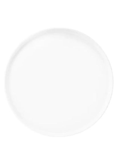 Тарілка (751088) Seltmann Weiden Good Mood кругла 28 см (366651416)