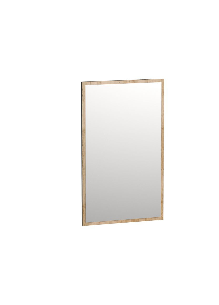 Зеркало от для гостиной F-002 550x900 MORELI (335423602)