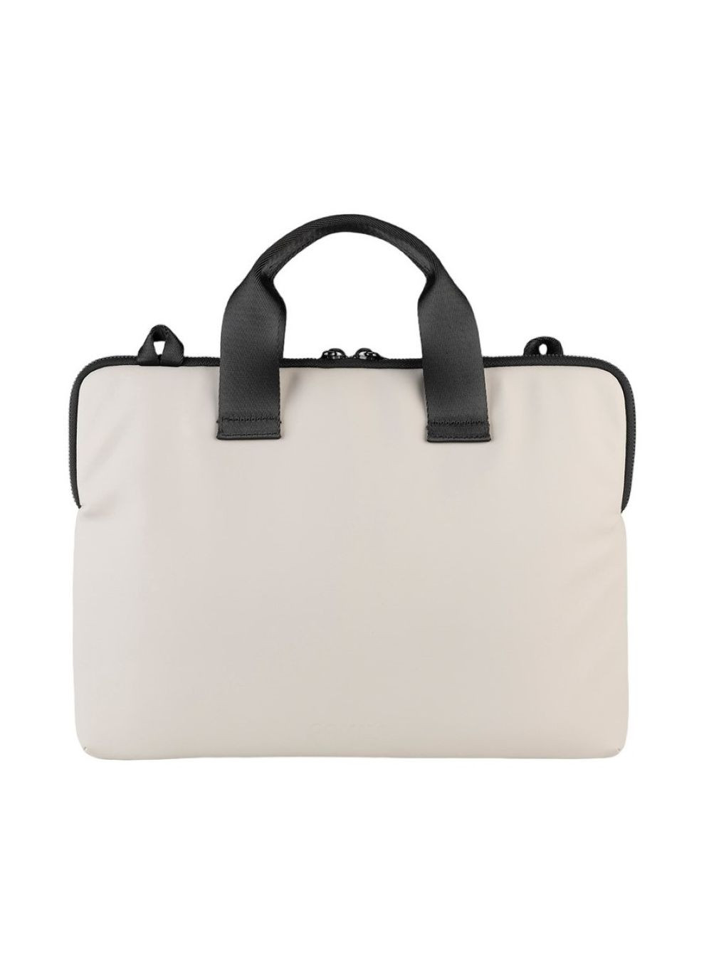 Сумка-чехол Gommo 13`/14`, Tucano (366830965)