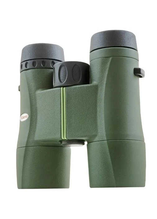 Бинокль SV II 8x32 WP (11901) Kowa 927693 (380872778)