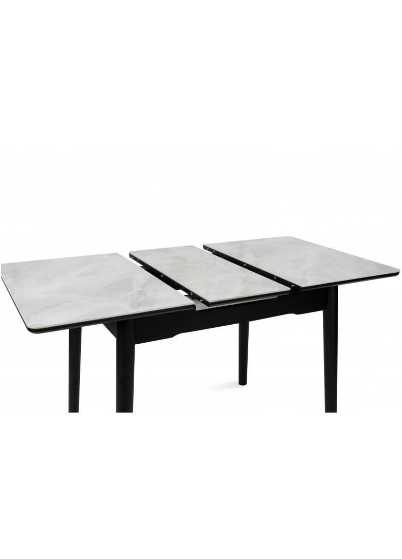 Обеденные столы 855356 Мікс меблі (355468140)