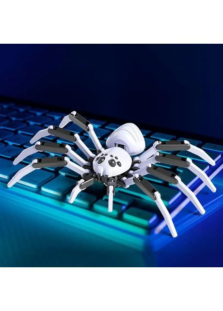 Подвижная фигурка Spider No Brand (387425294)