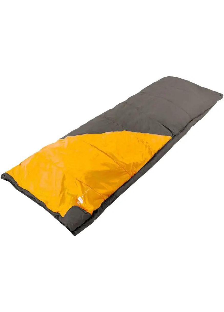 Спальный мешок Tramp Airy Light R No Brand (323156315)
