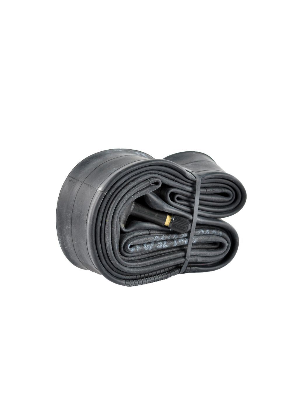 Камера 24" 1.75*2.125 AV 48мм (6730) Crossride (370604410)