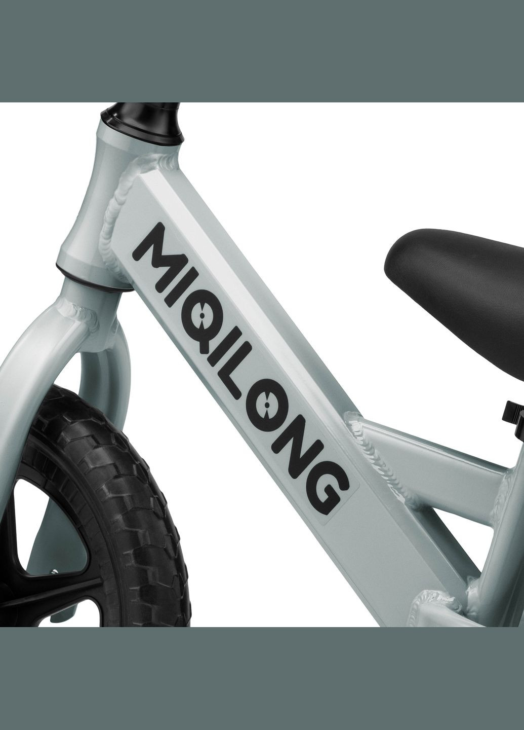 Біговел HP 12" Miqilong (315004790)