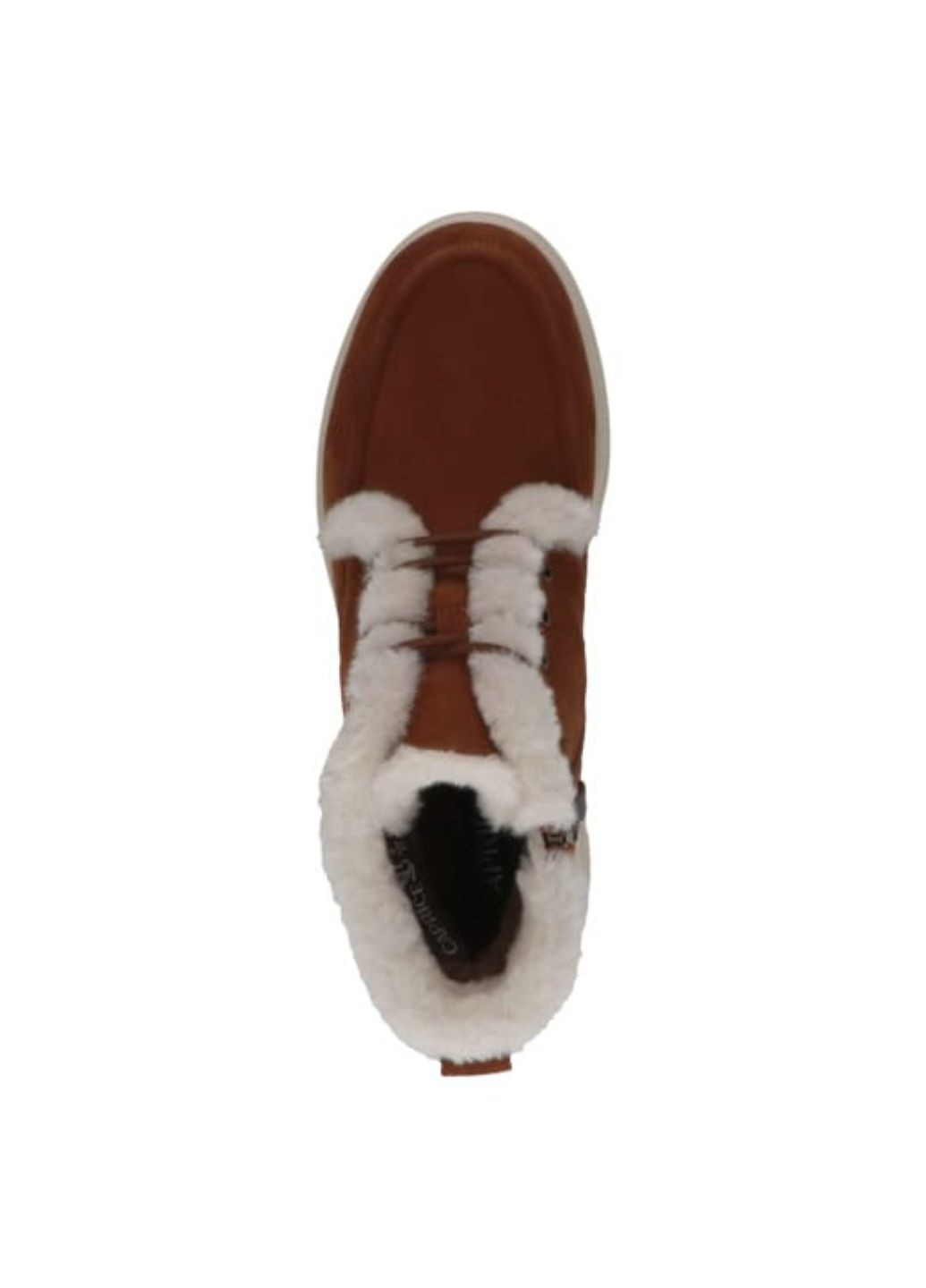 Черевики Caprice (362027575)