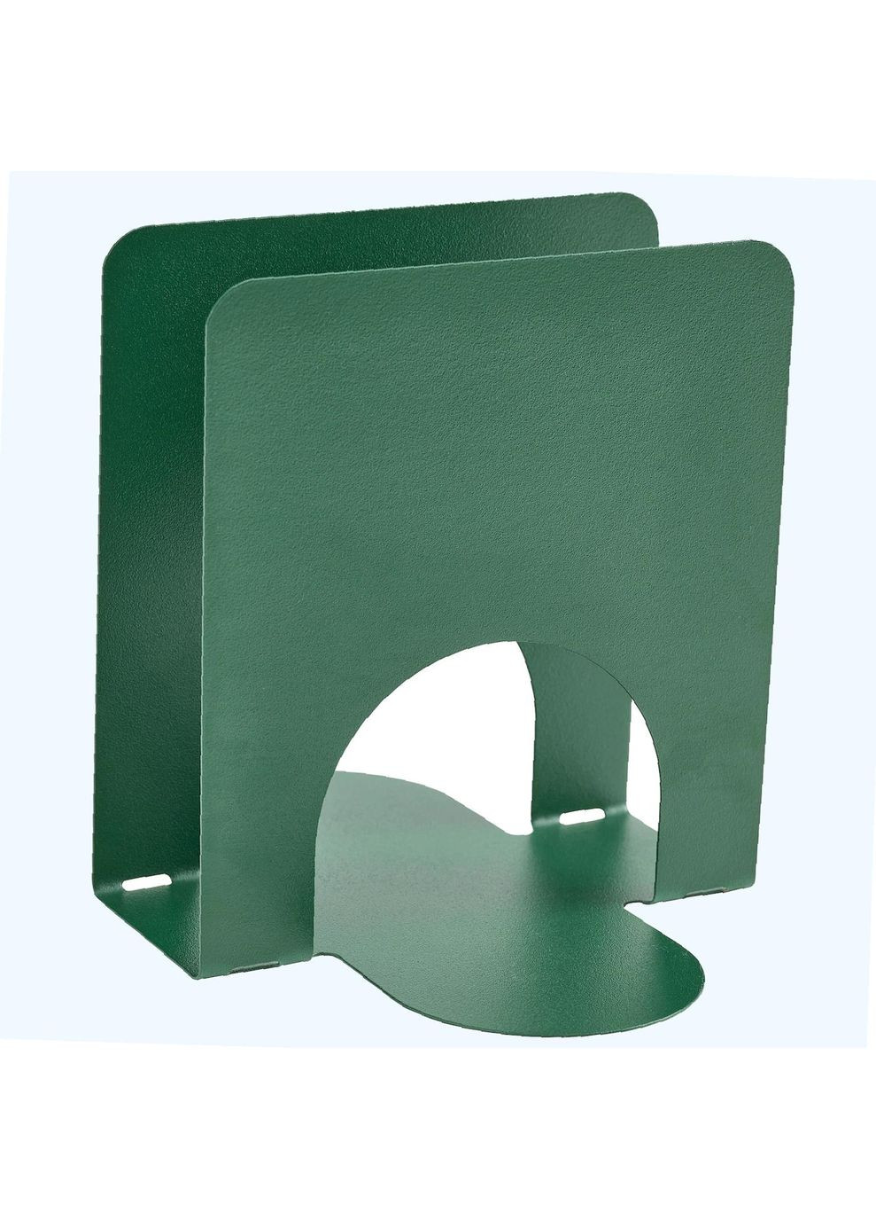 Салфетка ИКЕА 13х12 см IKEA (315628888)