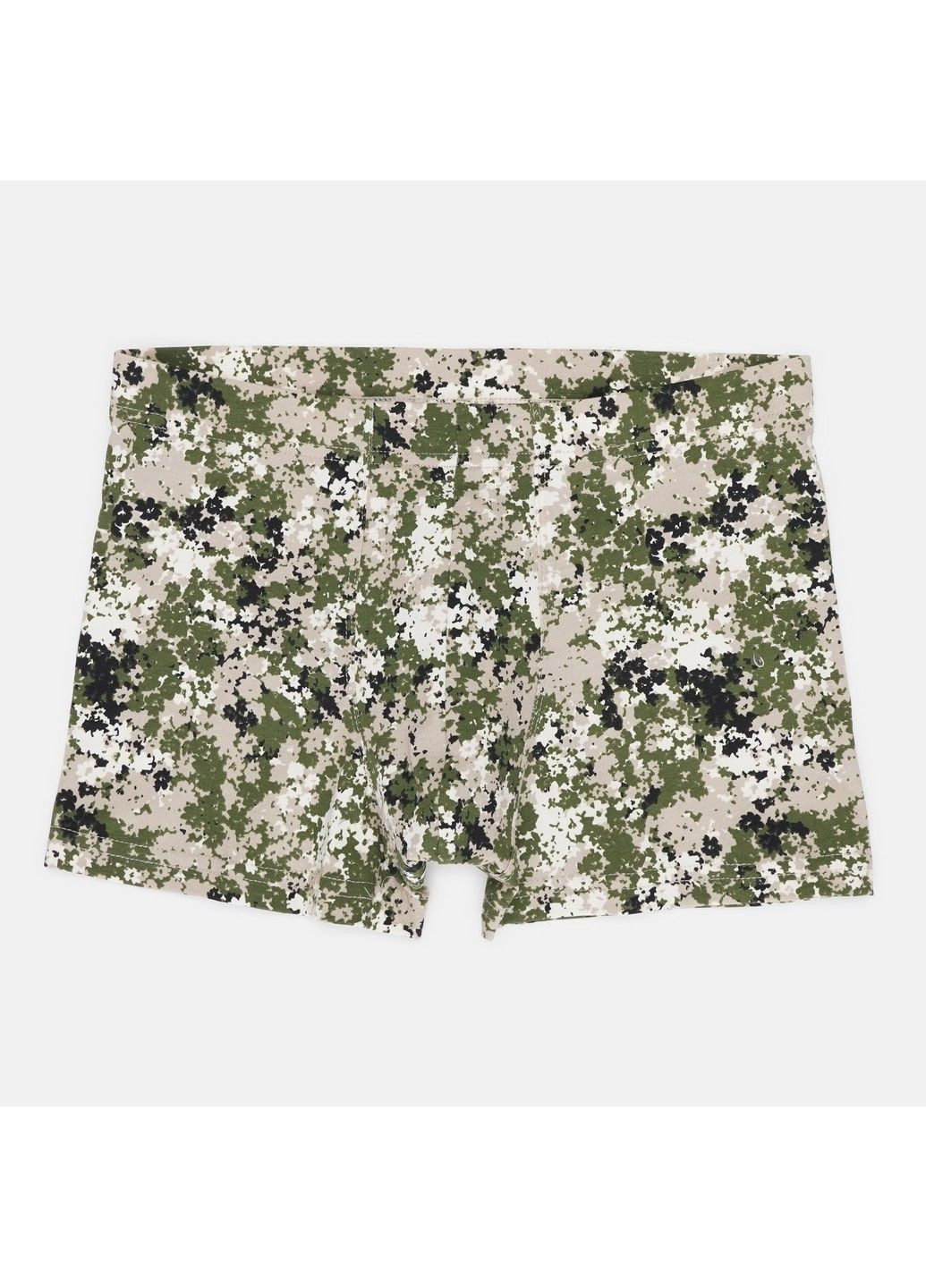 Труси H&M (362577477)