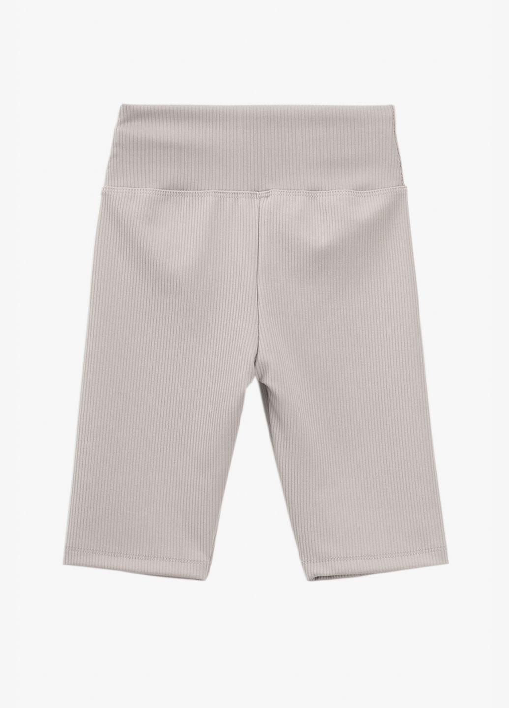 Велотреки однотонные для девочки 106 shop (2000990963406) Happy Kids (322213136)