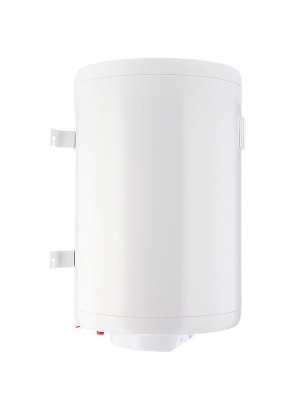 Бойлер Comfort U 50 V9 (GB 50) (700181) Tiki