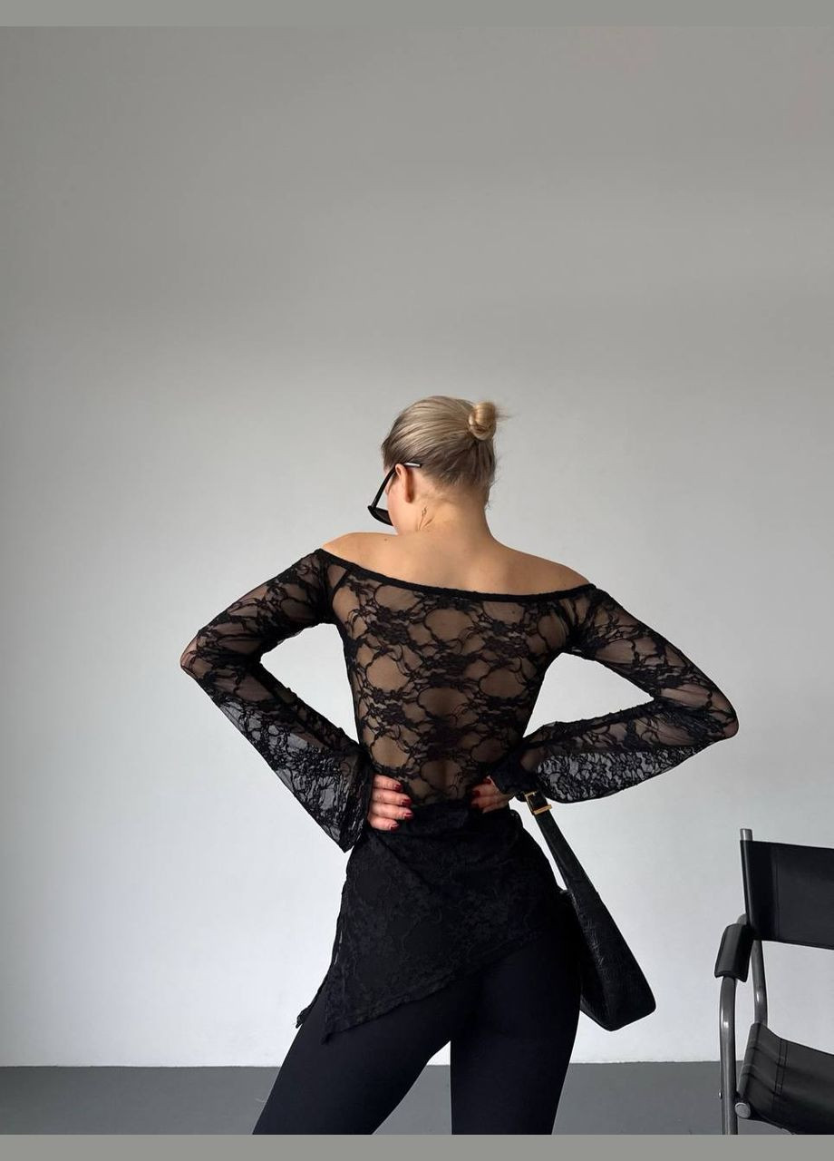 Топік N.Family (317322804)